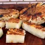 Como Fazer Abacaxi em Rodelas