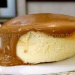 COMO FAZER A SOBREMESA MAIS FÁCIL E IRRESISTÍVEL