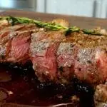 Como Fazer O BIFE PERFEITO