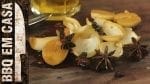 Receita de Cebola em Conserva (Sweet&Salt Pickled Onion) – BBQ em Casa