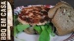 7100-receita_de_hambÚrguer_de_salmÃo__salmon_burger____bbq_em_casa