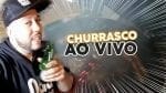 7213-churrasco_ao_vivo___bbq_em_casa