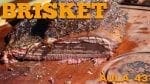 Brisket (Como Fazer O Melhor Brisket) - Cansei de Ser Chef