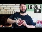 T-Bone – Barbaecue