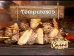 Tempurasco Mignon/Lombo - Churrasqueadas