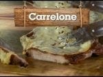 Carrelone - Churrasqueadas