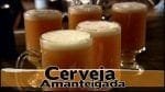 Cerveja Amanteigada do Harry Potter - (Butter Beer) - Canal Rango