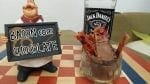 Sticks de Bacon com Chocolate! (Com Mel e Jack Daniel's) - Canal Rango