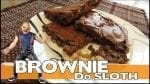 Brownie do Sloth! Especial Os Goonies - Playlist Tastemade - Canal Rango