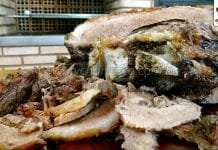 Como Fazer Churrasco de Costela Assada na Manteiga - TvChurrasco