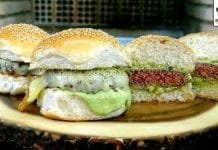 Como Fazer Hambúrguer Caseiro de Fraldinha e Provolone (Hambúrguer na Churrasqueira)