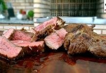 Como Fazer Miolo da Paleta Angus