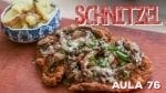 Schinitzel (Como Fazer Bife à Milanesa Perfeito) - Cansei de Ser Chef