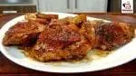 Como Fazer Frango Assado com Cerveja Preta