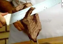 Como Fazer Maminha Casqueirada (Maminha no Espeto)