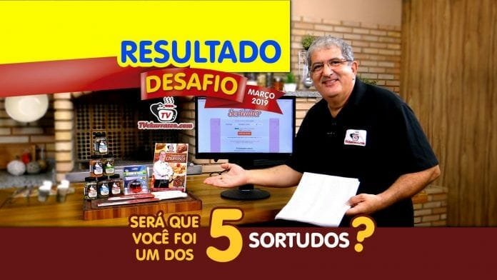 Miniatura-Resultado-SITE
