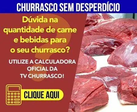 calculadora-churrasco