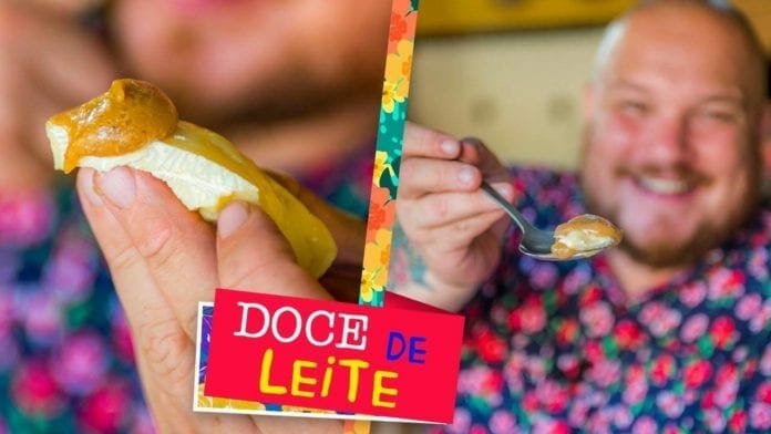 0_Éguadoidodocedeleitecaseirocom