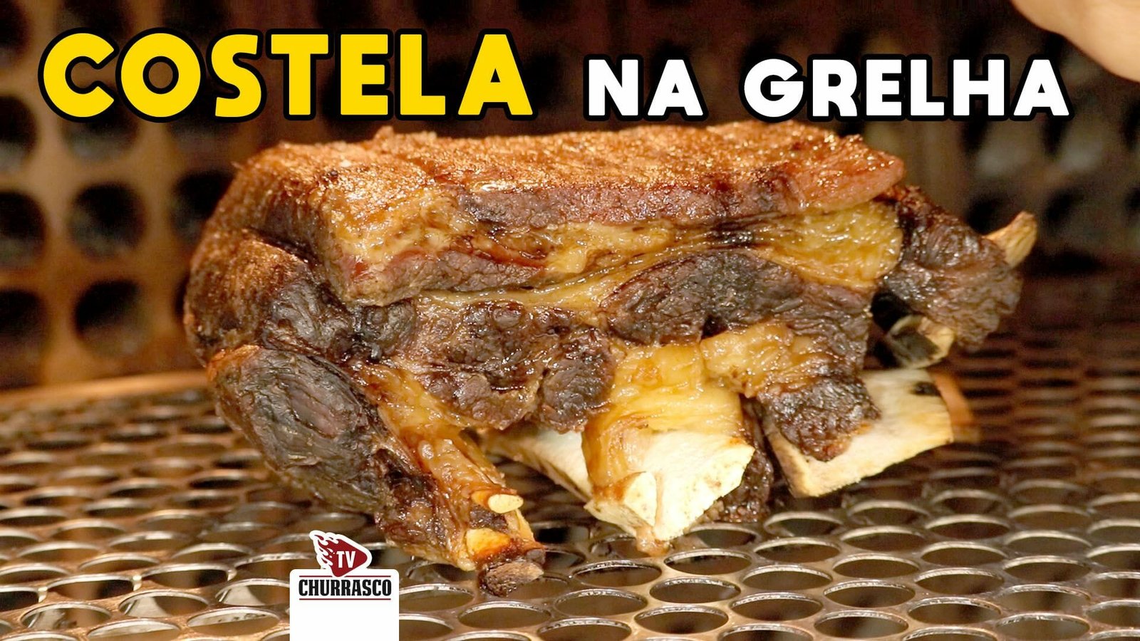 espetoflex on X: Sexta-feira é dia de reunir a galera para um baita  churrasco e churrasco tem que ser no EspetoFlex!! #churrasco #churras # espetoflex #costela #costelao #bbq #espeto #picanha #churrasco #churras  #espetogiratório #