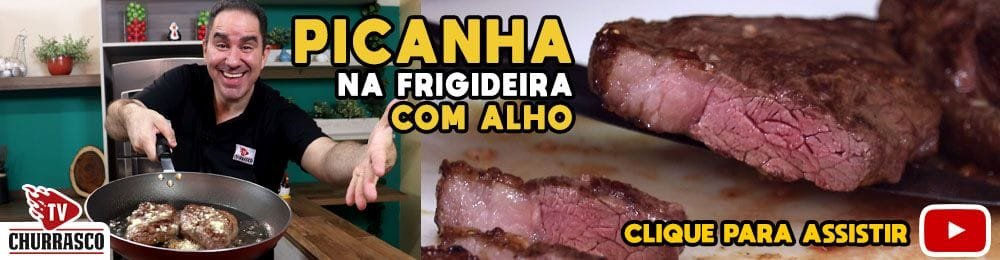 Banner Receita