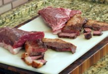Picaleta vs Picanha: Qual Vale Mais a Pena?
