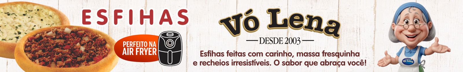 banner-esfihas-vo-lena
