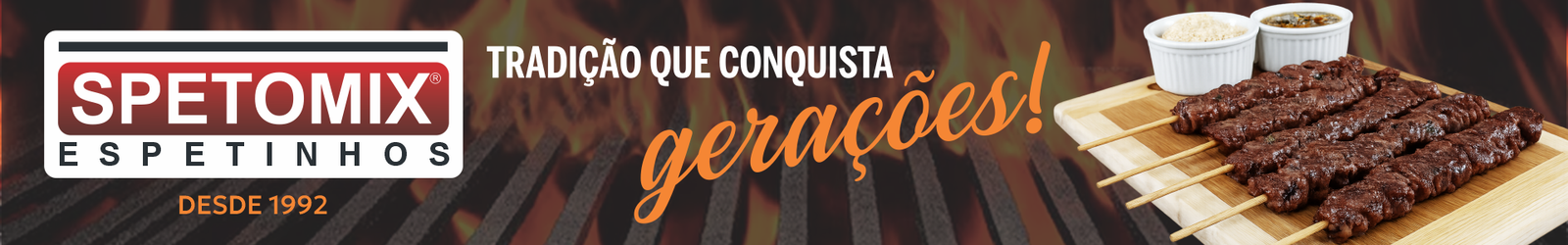 banner-espetinhos-spetomix