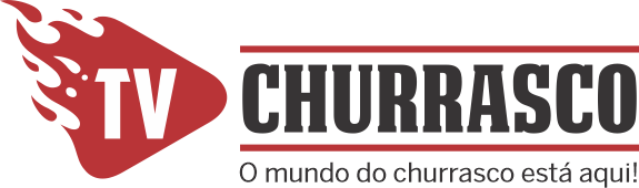 TV Churrasco